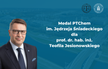 grafika