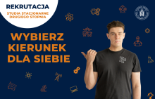 grafika