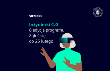 Grafika