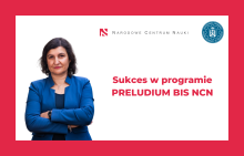 Grafika