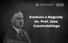 Grafika