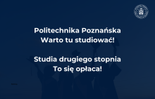 grafika
