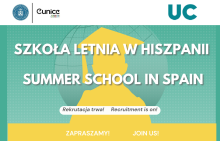 Grafika