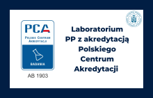Grafika