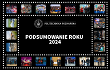 Grafika