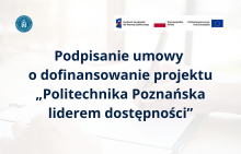Grafika