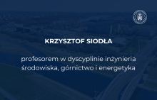 Grafika
