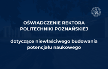 Grafika
