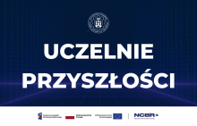 Grafika