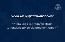 grafika