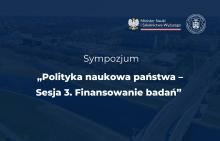 grafika