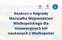 Grafika