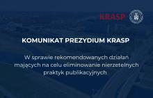 grafika