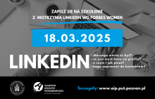 Grafika