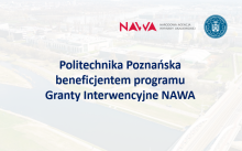 Grafika