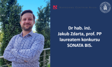 grafika