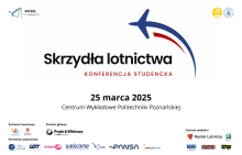Grafika