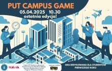 grafika