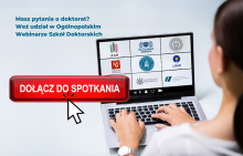 Grafika