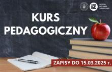 grafika
