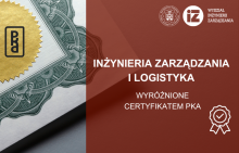 Grafika
