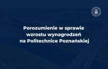 grafika