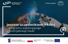 grafika