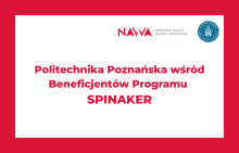 grafika