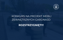 grafika
