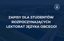 Grafika