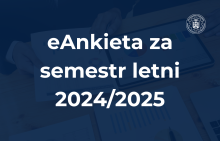 Grafika