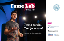 Grafika