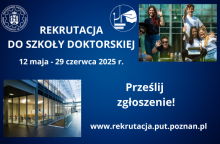 grafika