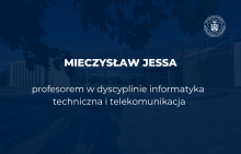 Grafika