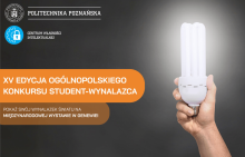 Grafika