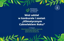 Grafika