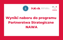 Grafika
