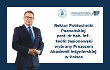 Grafika