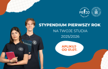 grafika