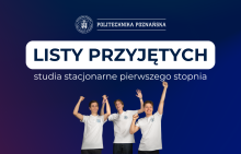Grafika