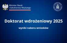 grafika