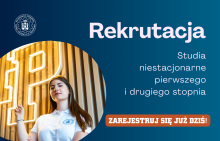grafika