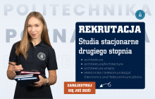 grafika