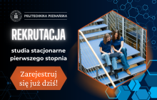 Grafika