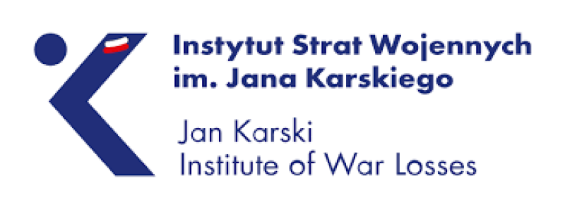 ISW logo