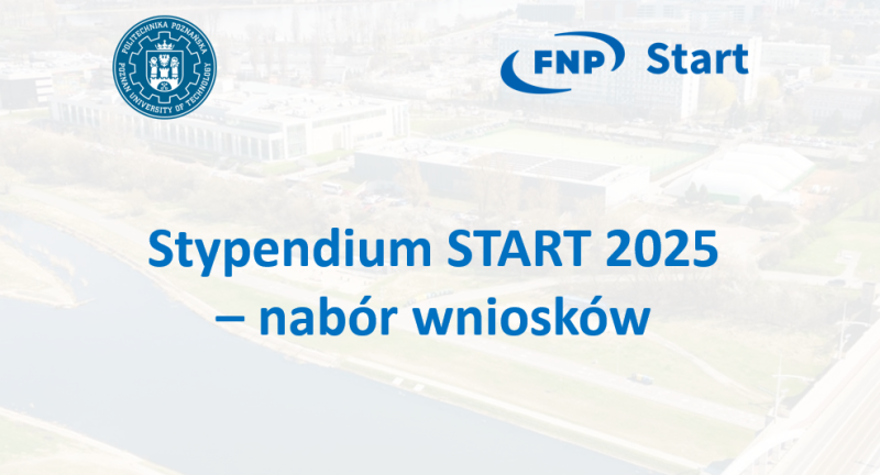 FNP START 2025