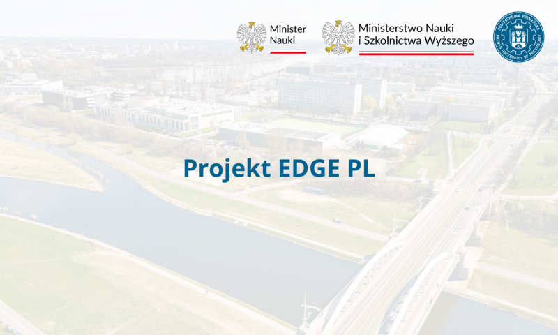 Ministerstwo