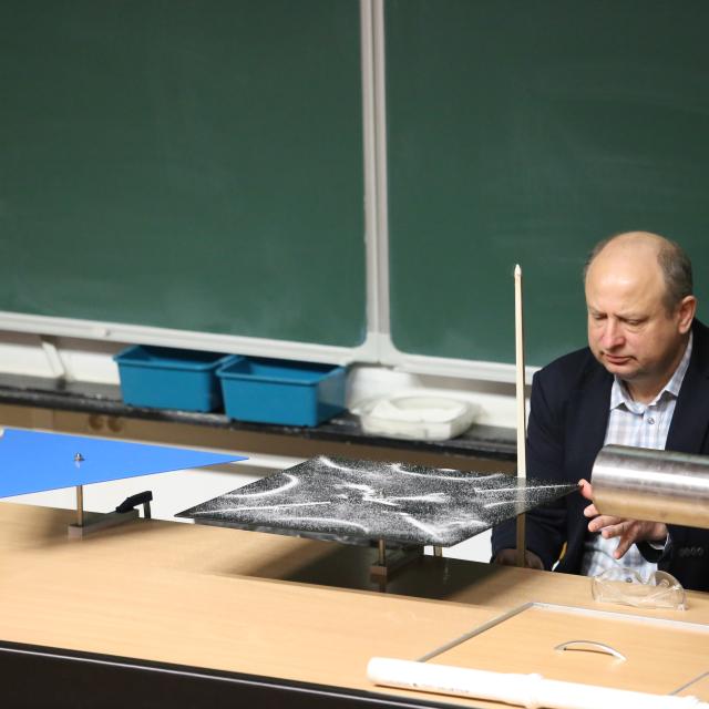 Drzwi Otwarte PP 