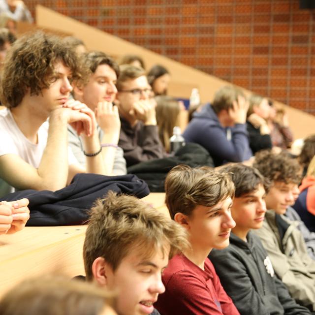 Drzwi Otwarte PP 