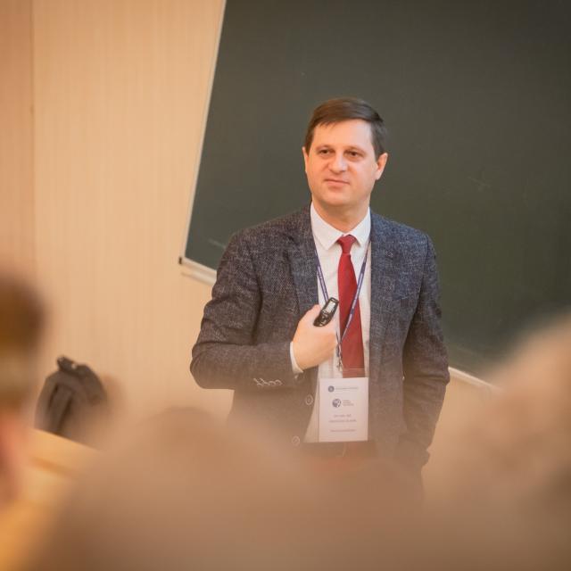 Drzwi Otwarte PP 